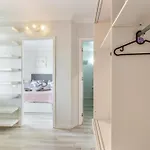 شقة Casita Independiente Frente Al Mar تاكورونتي