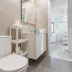 Casita Independiente Frente Al Mar * تاكورونتي