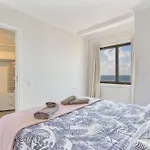 Casita Independiente Frente Al Mar * تاكورونتي
