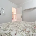 Casita Independiente Frente Al Mar شقة تاكورونتي