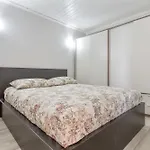 Casita Independiente Frente Al Mar Lägenhet Tacoronte