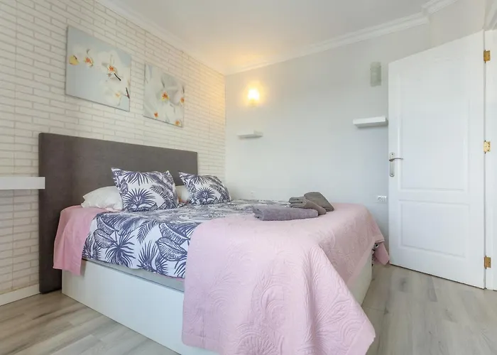 Casita Independiente Frente Al Mar