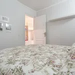 Casita Independiente Frente Al Mar アパート タコロンテ