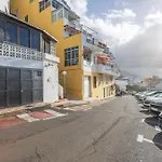 Casita Independiente Frente Al Mar Apartman